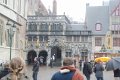 Bruges010413-4926