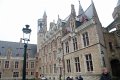 Bruges010413-4999