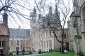 Bruges010413-5001