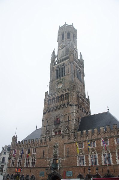 Bruges010413-4883.jpg - Belfort van Brugge / Belfry Tower