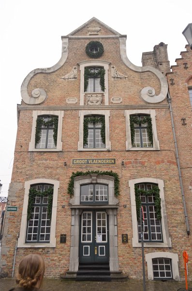 Bruges010413-4943.jpg - Groot Vlaenderen on Vlamingstraat