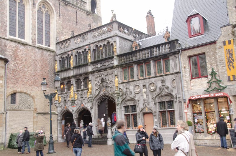 Bruges010413-4961.jpg - Heilig-Bloedbasiliek / Basilica of the Holy Blood