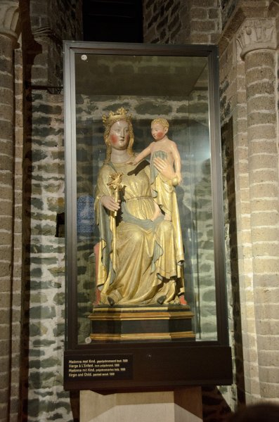 Bruges010413-4967.jpg - Heilig-Bloedbasiliek / Basilica of the Holy Blood