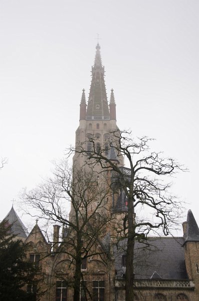 Bruges010413-4994.jpg - Onze-Lieve-Vrouwekerk Church of Our Lady, Bruges