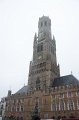 Bruges010413-4883