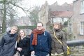 Bruges010413-4915