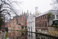 Bruges010413-4917