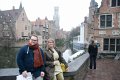 Bruges010413-4969