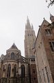 Bruges010413-4998