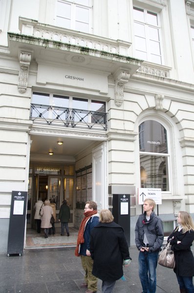 Brussels010313-4828.jpg - Musees Royaux des Beaux-Arts