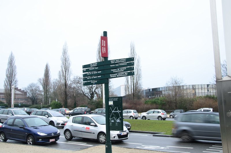 Brussels010313-4838.jpg - Atomium