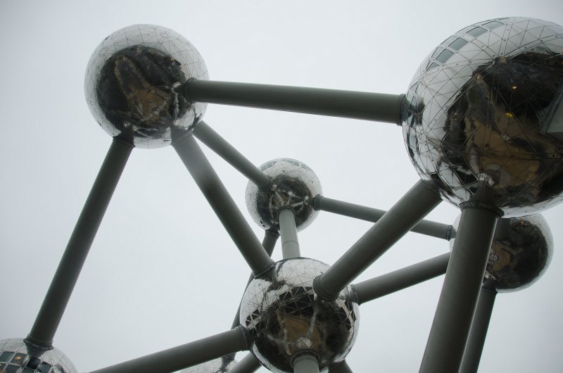 Brussels010313-4853.jpg - Atomium