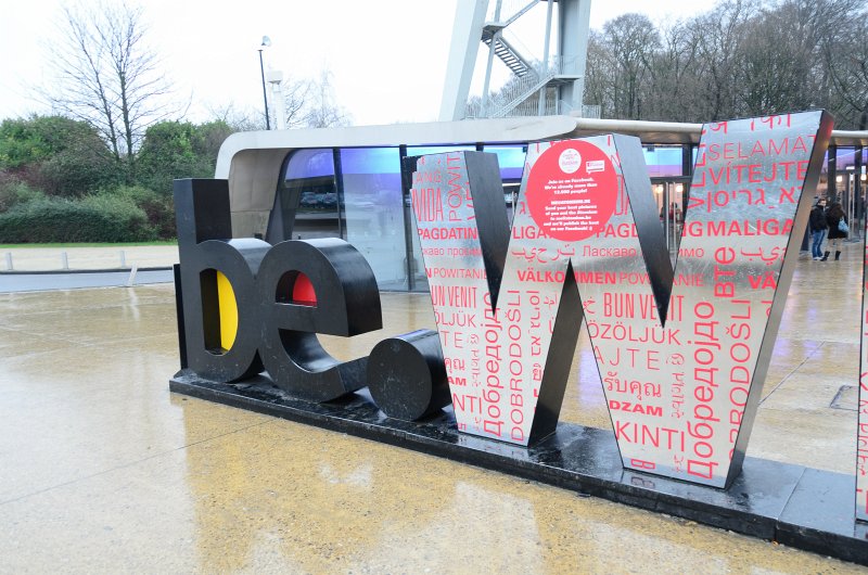 Brussels010313-4854.jpg - be.Welcome, Atomium