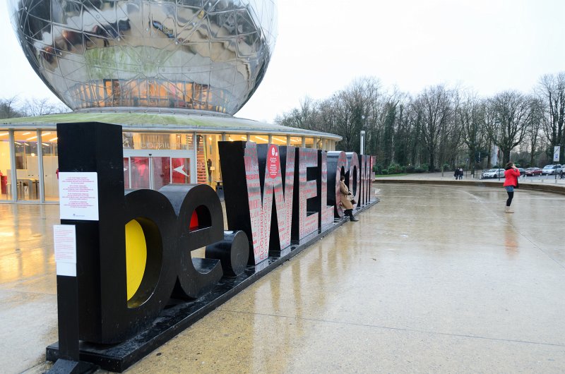 Brussels010313-4856.jpg - be.Welcome, Atomium