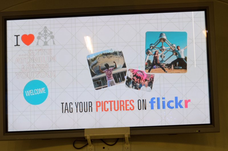 Brussels010313-4862.jpg - Atomium tag your pictures on flickr