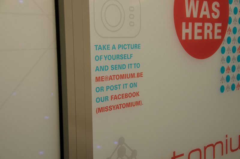 Brussels010313-4863.jpg - Atomium tag your pictures on flickr