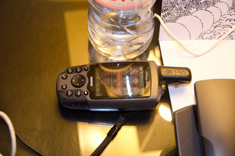 Brussels010313-4882.jpg - GPS 11:37:44 Camera 11:38:58 -1:14