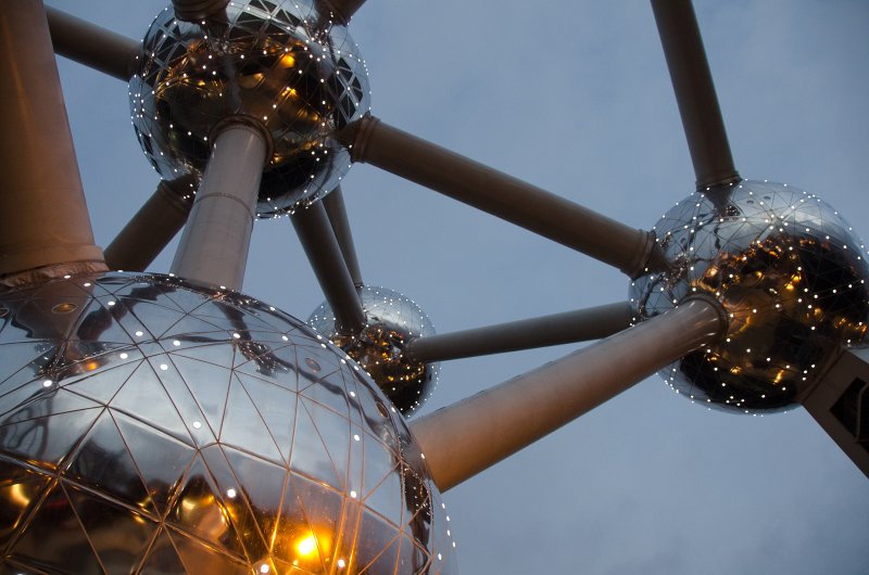 Brussels010313-4874.jpg - Atomium