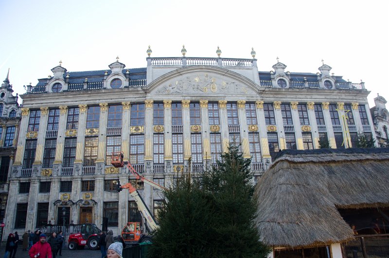 Brussels010213-4656.jpg - Maison des Ducs de Brabant, Grand Place