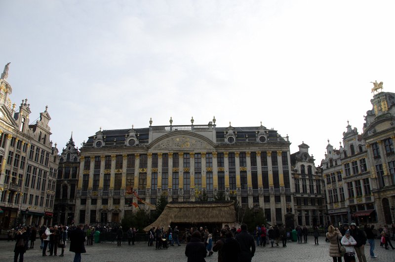 Brussels010213-4667.jpg - Maison des Ducs de Brabant, Grand Place