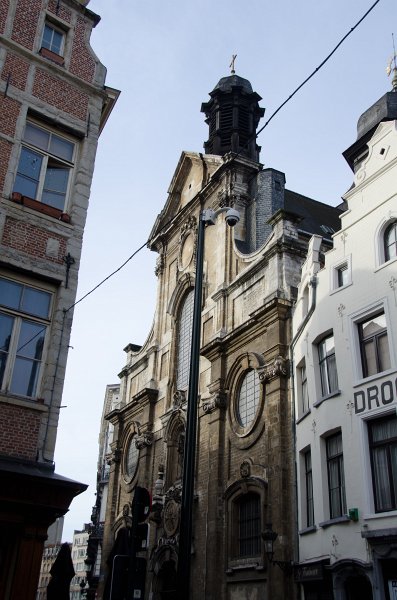 Brussels010213-4695.jpg - Église Notre-Dame de Bon Secours / Our Lady of Assistance Church