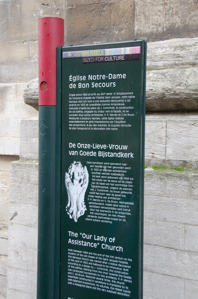 Brussels010213-4696.jpg - Église Notre-Dame de Bon Secours / Our Lady of Assistance Church