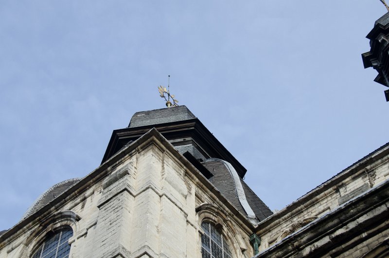 Brussels010213-4698.jpg - Église Notre-Dame de Bon Secours / Our Lady of Assistance Church