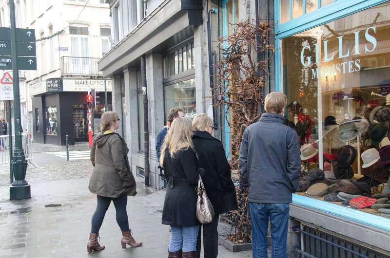 Brussels010213-4701.jpg - Rue du Lombard
