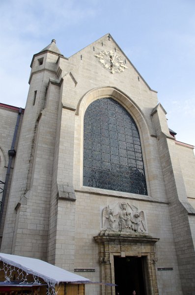 Brussels010213-4707.jpg - Eglise St-Nicolas / Church of St. Nicholas
