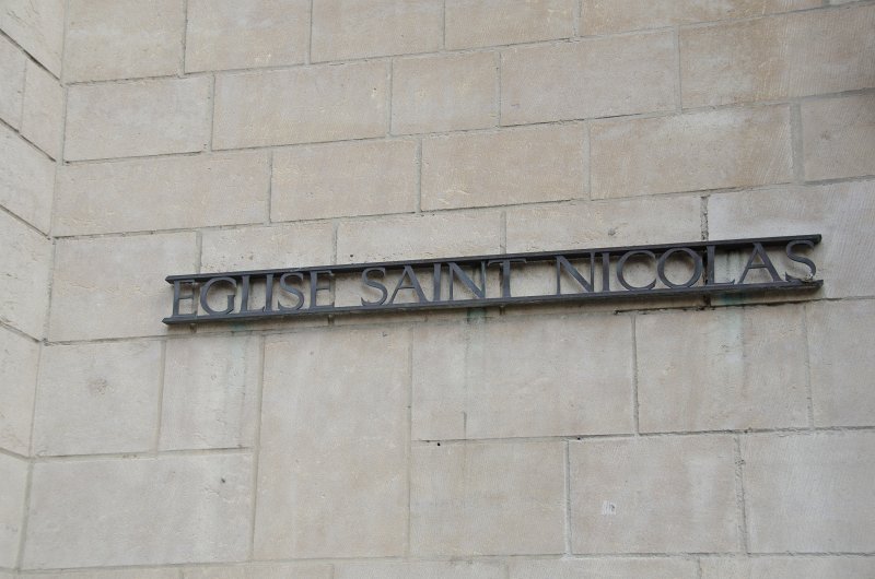 Brussels010213-4708.jpg - Eglise St-Nicolas / Church of St. Nicholas