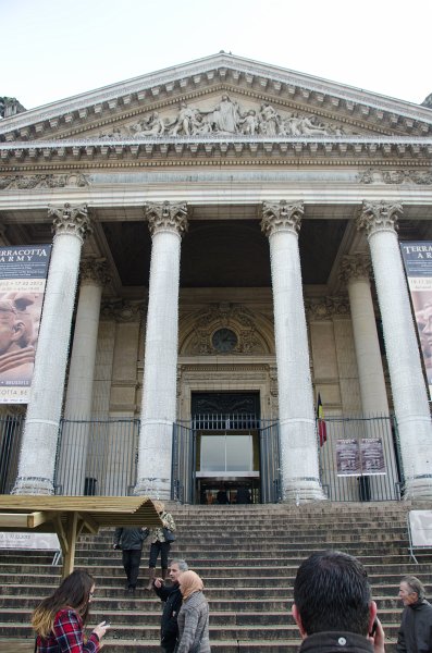 Brussels010213-4715.jpg - Bourse / Brussels Stock Exchange