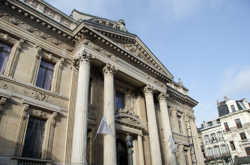 Brussels010213-4716.jpg - Bourse / Brussels Stock Exchange