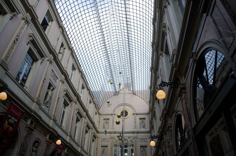 Brussels010213-4722.jpg - Galeries Royales Saint-Hubert