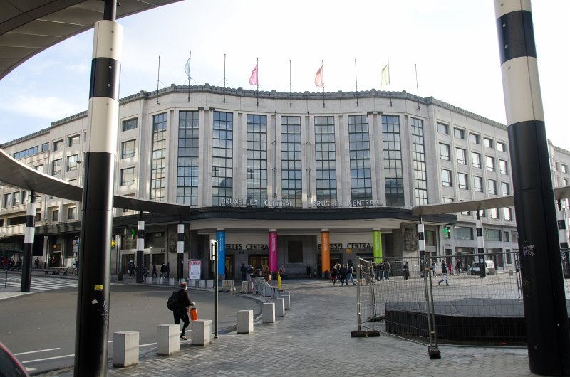 Brussels010213-4726.jpg - Cathedrale Sts Micelet Gudule