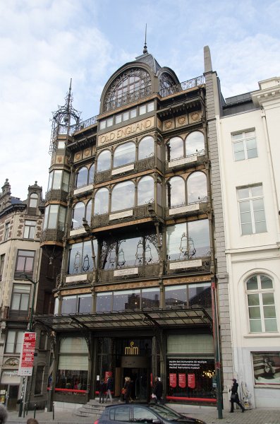 Brussels010213-4754.jpg - Musical Instrument Museum (MIM)