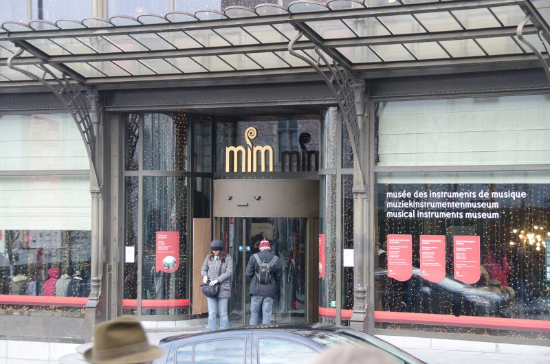 Brussels010213-4755.jpg - Musical Instrument Museum (MIM)