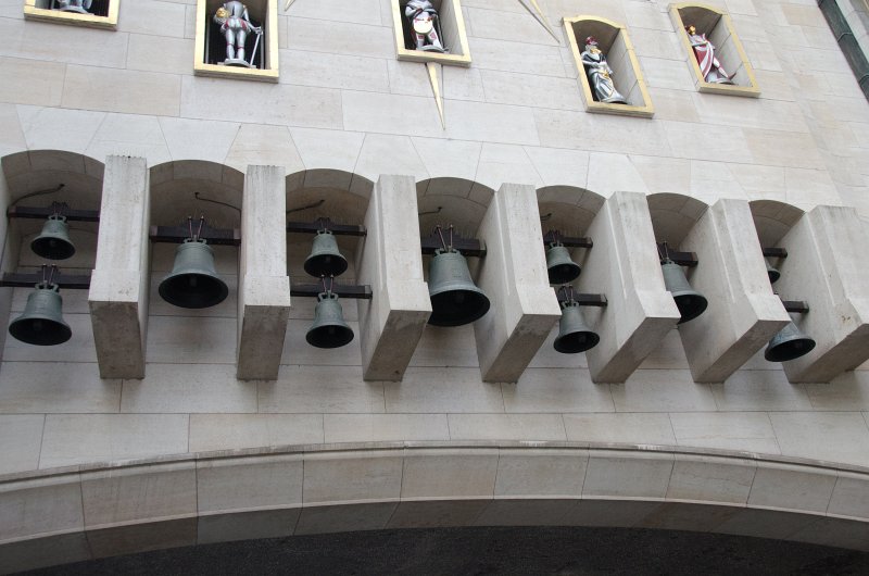 Brussels010213-4763.jpg - Carillon du Mont des Arts