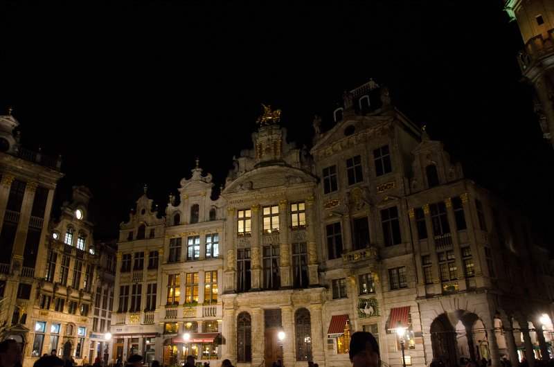 Brussels010213-4781.jpg - Grand Place