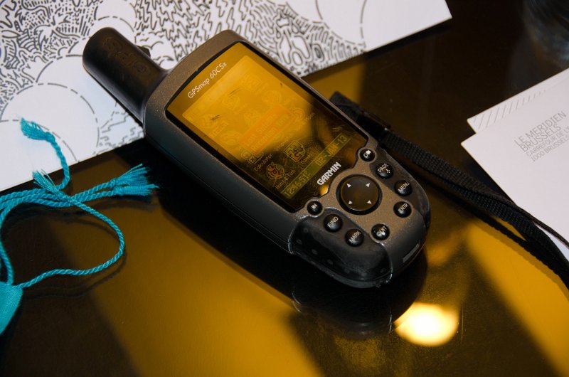 Brussels010213-4787.jpg - GPS 12:46:51 Camera12:48:05 -1:14