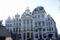 Brussels010213-4655
