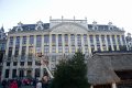 Brussels010213-4656
