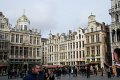 Brussels010213-4669