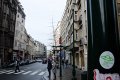 Brussels010213-4681