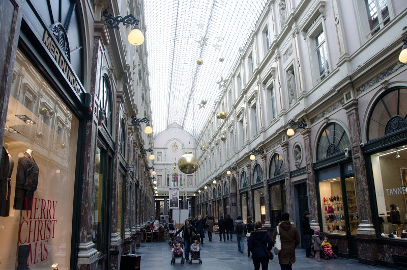 Brussels010213-4721.jpg - Galeries Royales Saint-Hubert