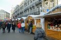 Brussels010213-4711