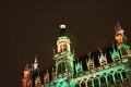 Brussels010213-4779