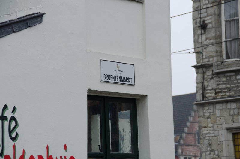 Ghent010513-5069.jpg - Groentenmarkt / Fruit Market