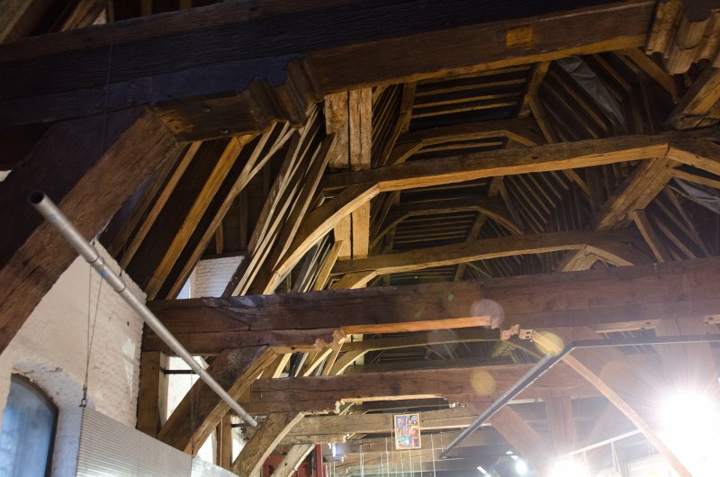 Ghent010513-5076.jpg - Groot Vleeshuis / Great Butchers' Hall