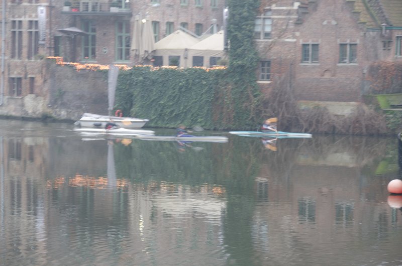 Ghent010513-5089.jpg - Kayaking on the River Leie