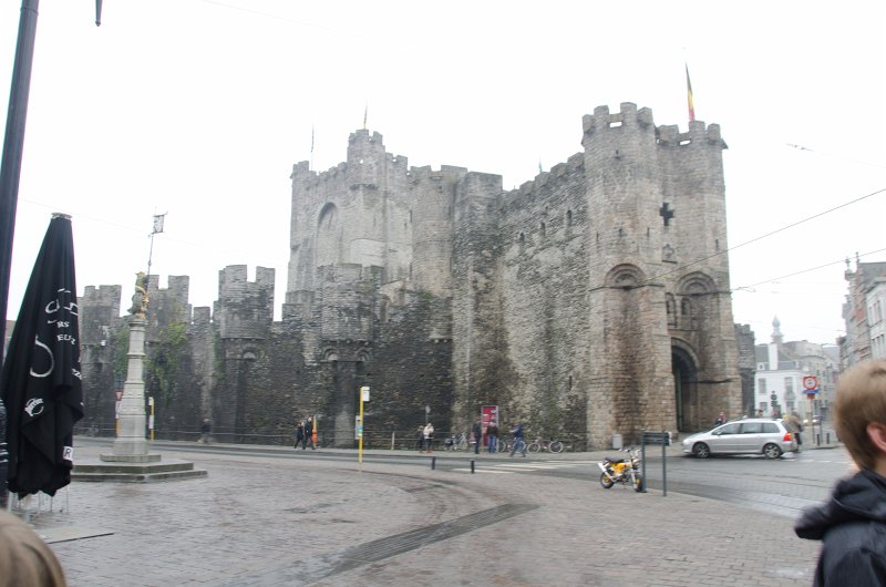 Ghent010513-5091.jpg - Gravensteen Castle
